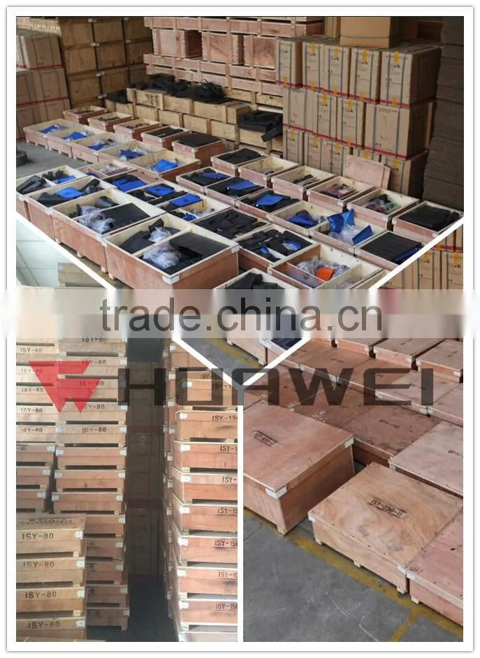 Hotsale welding electrode oven manufacturer