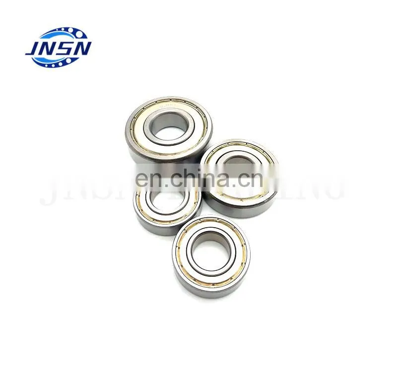 good performance deep groove ball bearing 6300ZZ 6301 6302 6303 6304 6305 6306 6307 6308 6309 6310 6311 6312 6313 6314ZZ 2RS