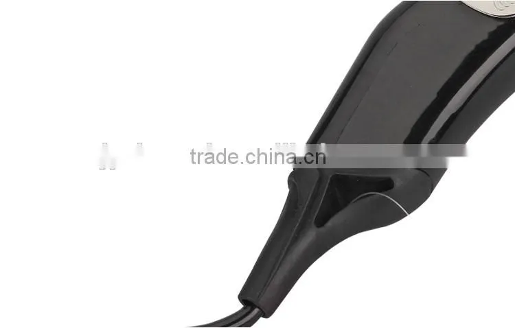 Professional Or Home Use High-Power Hair Dryer 2015