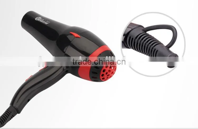 High quality Hair Dryer 2015 Hair Dryer Promotion Gift Hair Dryer