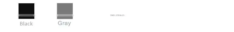 Hip Hop Women Clothing