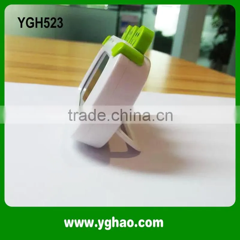 washing machine timer oven timer electronic timer