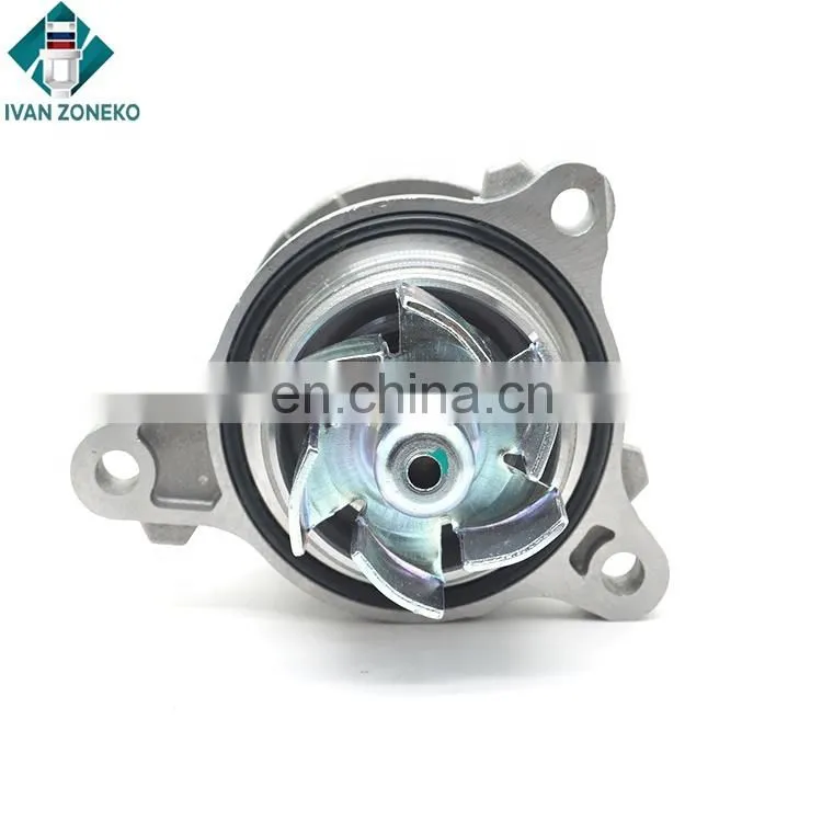 Hot Sell Auto Water Pump 25100-03011 2510003011 25100 03011 For KIA HYUNDAI Ceed Stonic Accent IV