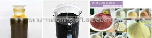 Box size Microwave vacuum dryer dehydrator drying machine