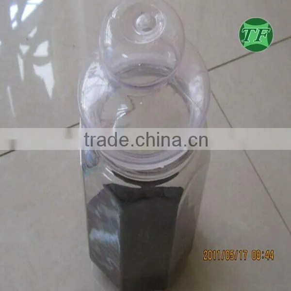 High Purity deoxidiser water Atomized FeSi 95 Mineral Powder china