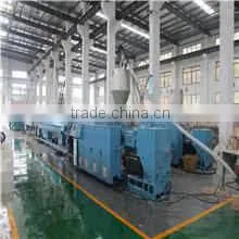 Zhangjiagang Wuzhou Machinery Co., Ltd. company overview - view 2