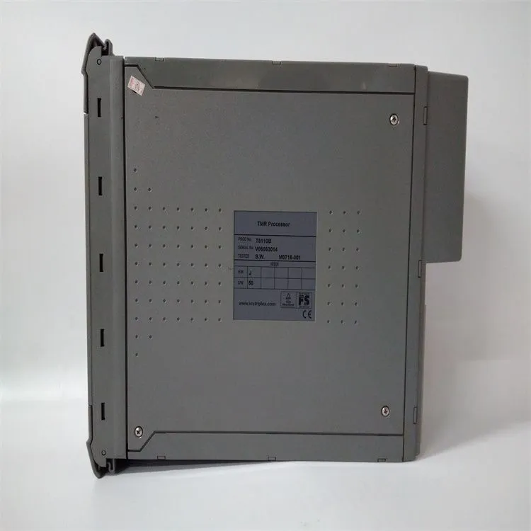 T8110B (1)
