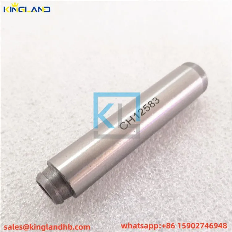 CH12583 (3)