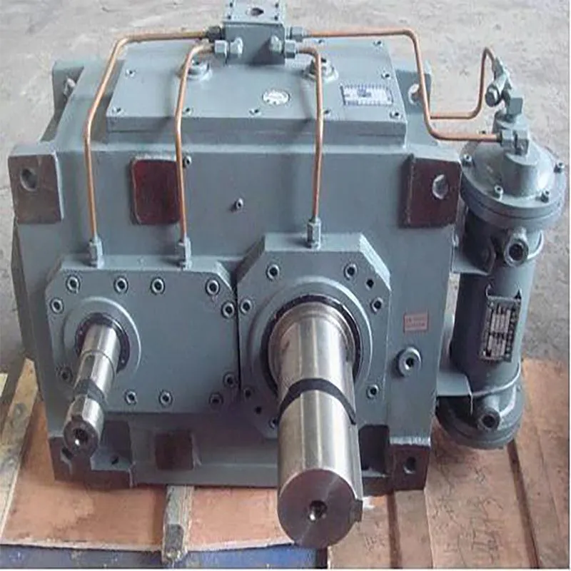 Gearbox for port handling.jpg