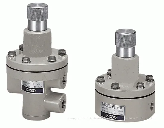 CL420,CL523H.jpg