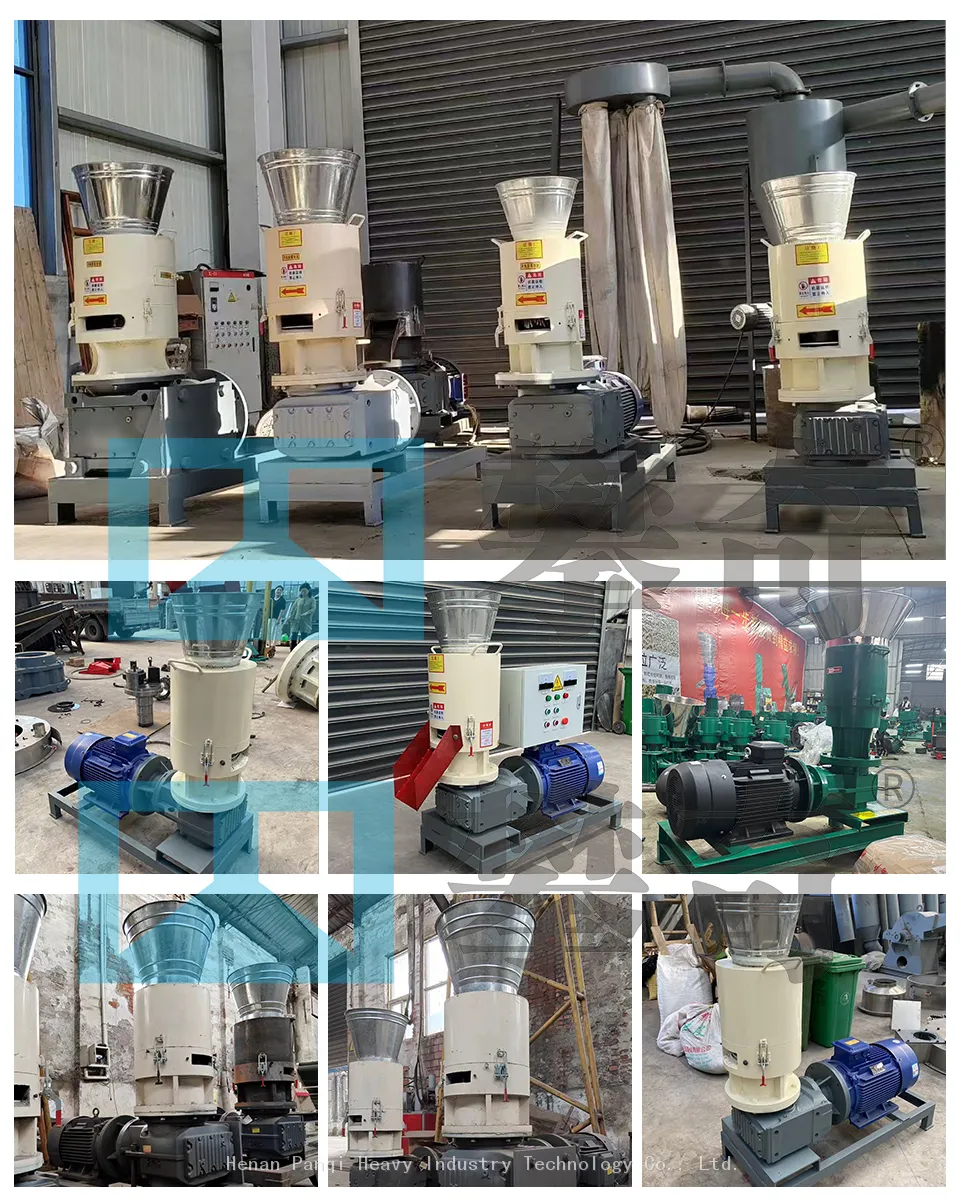 Product display