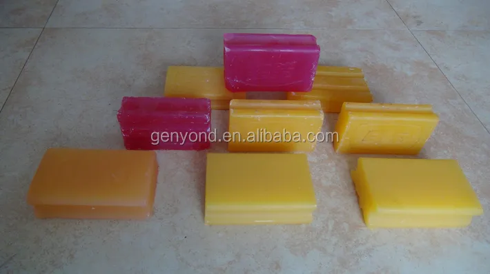Complete liquid Soap Making Machine