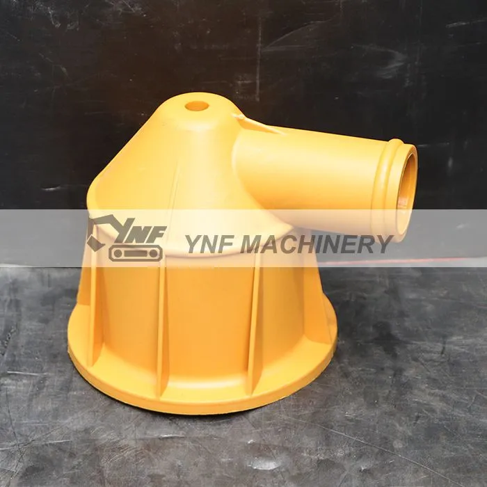 YNF18064 product image 1