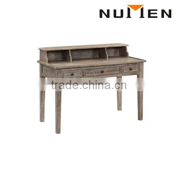 2015 Numen Chinese antique furniture medical cabinet
