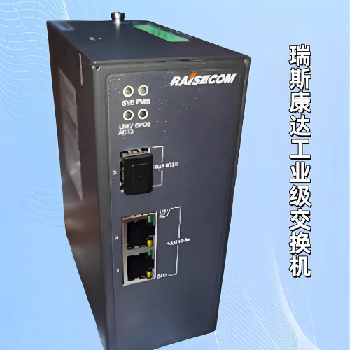 54b2e756-2cb8-45e6-ac0f-83d1e30eea02_副本.png