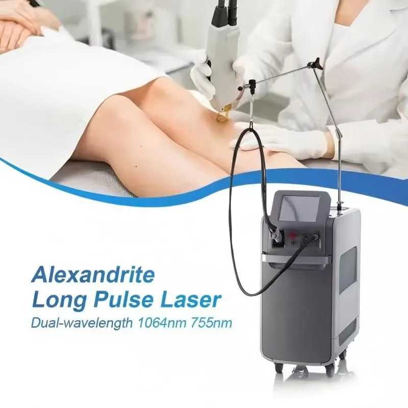 laserhairremoval.jpg