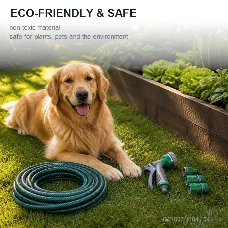 21-GE1007-eco-safe