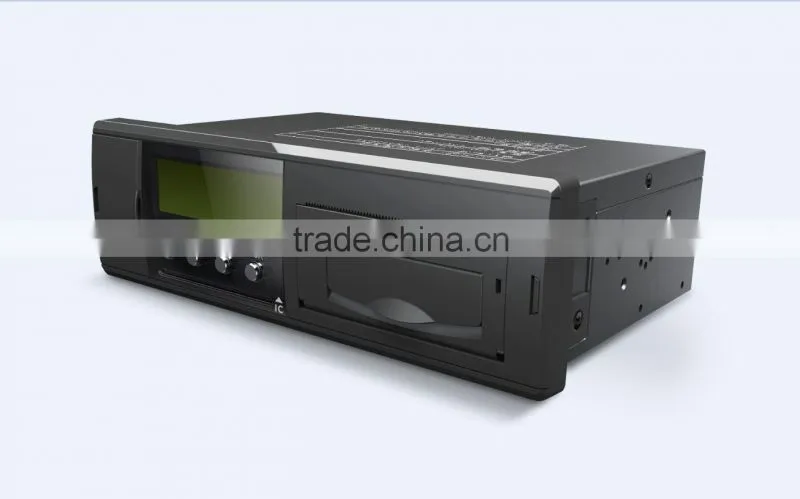 3G/ Wifi mobile dvr with remote access mobile dvr