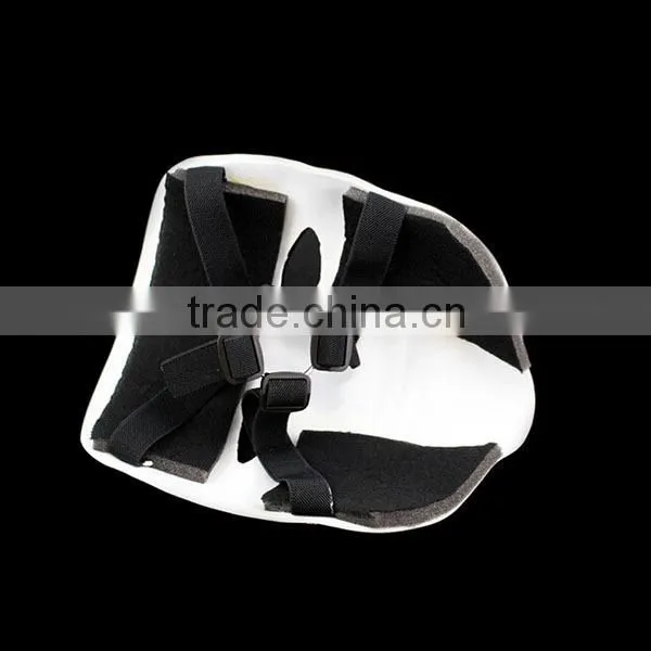2015 new version movie theme resin Slipknot Joey Jim Root halloween mask props halloween mask cosplay