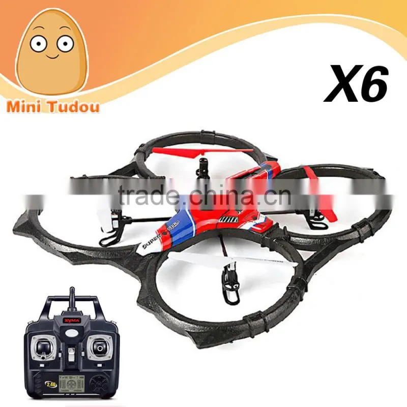 drone helicopter explorer helicopter helicopter toy for age 14+