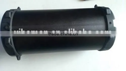 2016 trending products consumer electronics bluetooth speaker bluetooth rechargeable function speaker