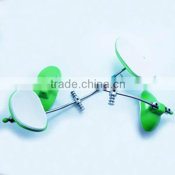 dental products Dental Orthodontic Combination Headgear