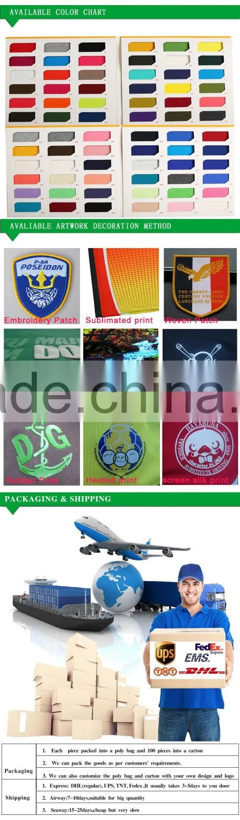 Best Quality Cheap Custom T Shirt Printing