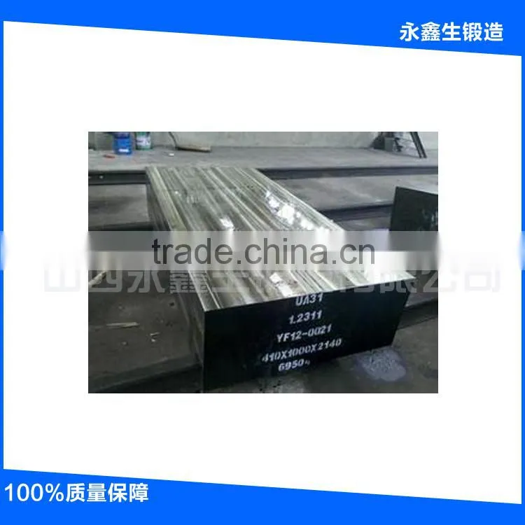Shanxi YXS product hoisting pulley for cargo crane