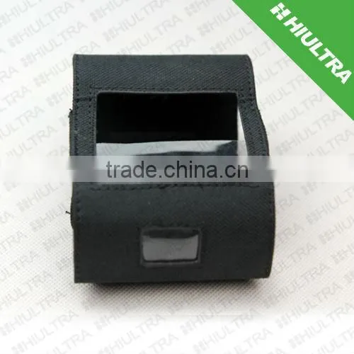 wireless bluetooth mini portable printer 58mm with free SDK