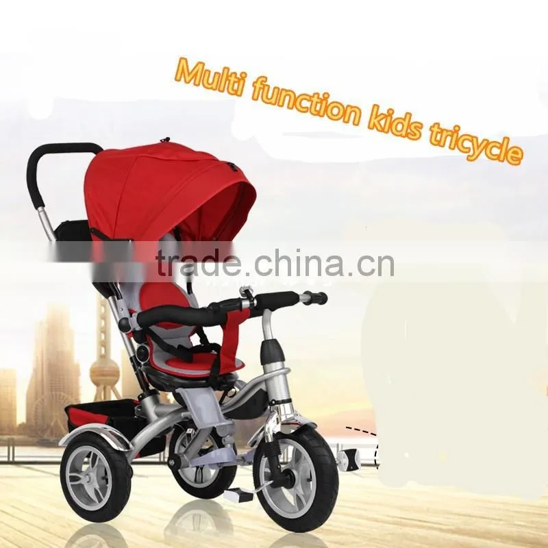 2016 new style baby tricycle/children tricycle,/kids tricycle