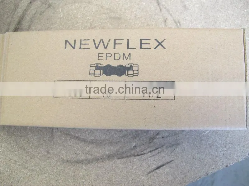 Price Of Flexible Rubber Union Joint