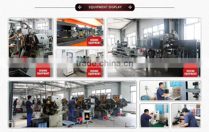 Germany type hose clamp