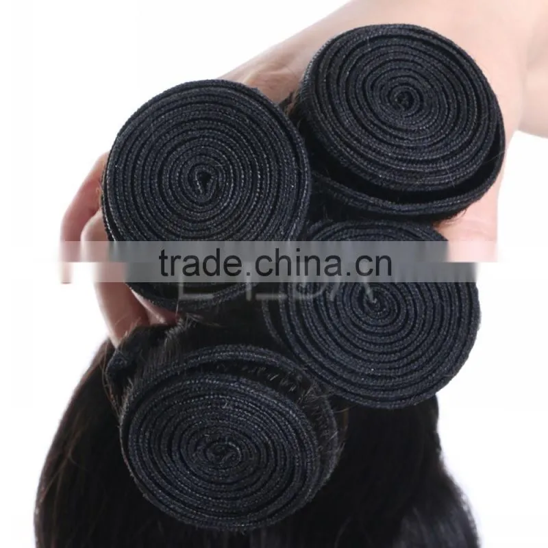 Wholesale African American Hair Products Natural Hair Unprocessed Remy Hair For Black Women Virgin Malaysian Hair Wefts