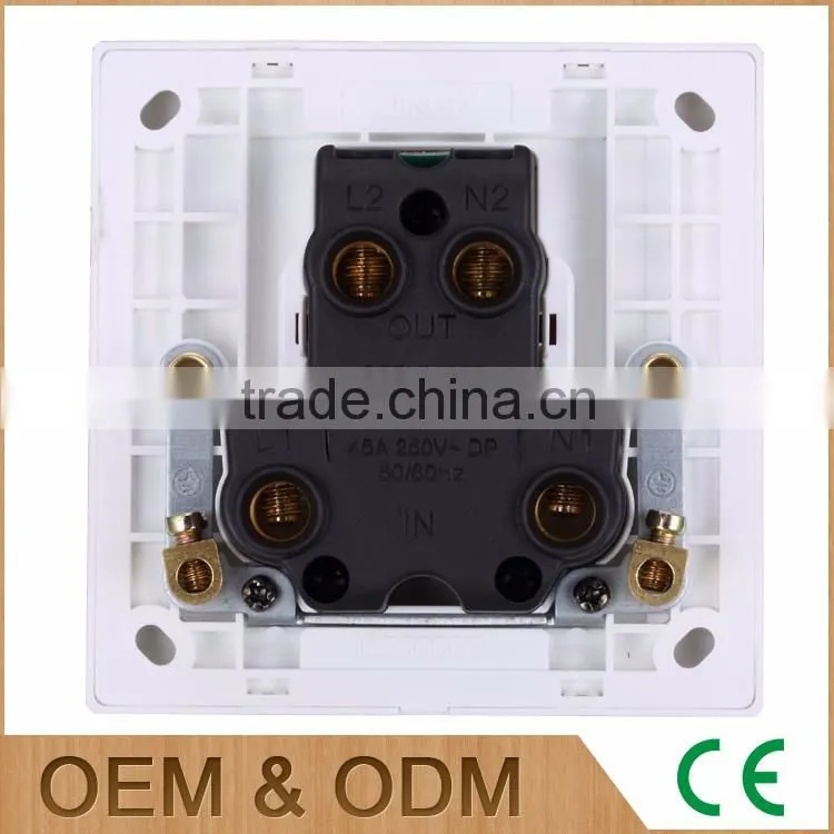 china market of electronic switch power supply, dominno power switch, power tool switch