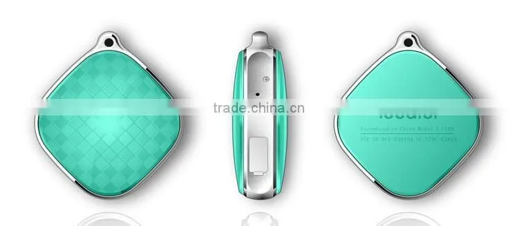 Free App Mini Gps Tracker for pet children old people pet gps tracker
