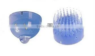 VY-MS01 Hand-held body massage vibrators professional