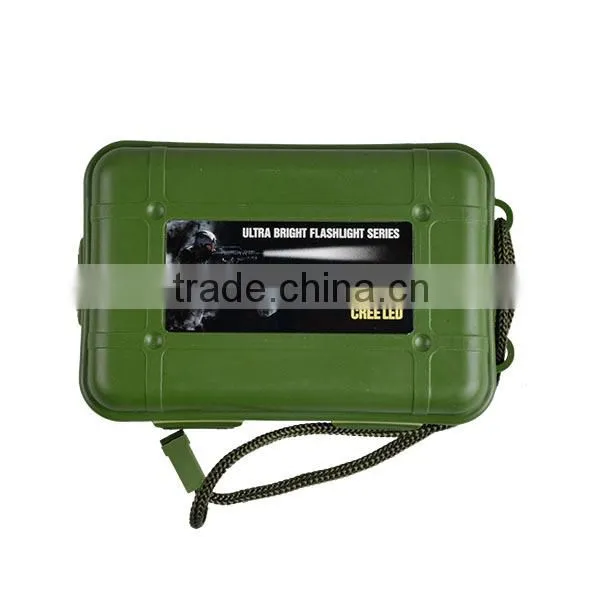 Hot sale best price good quality LED Bicycle Light