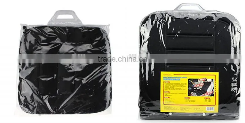 12 V aftermarket good quality and cheap price car seat heating cushion for winter exported to Europe