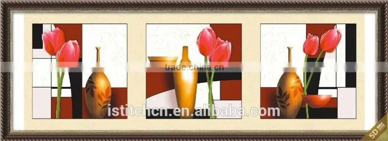 handmade painting