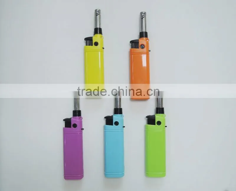 import lantern candle kitchen lighter picnic bbq barbecue lighter
