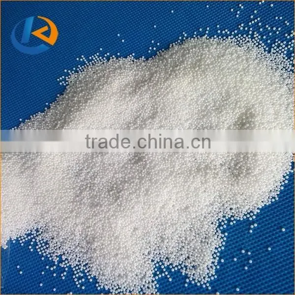 Grinding Media/yttria stabilized zirconia ceramic ball