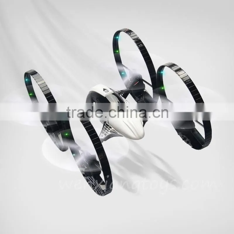 Best rc helicopter quadcopter flight controller