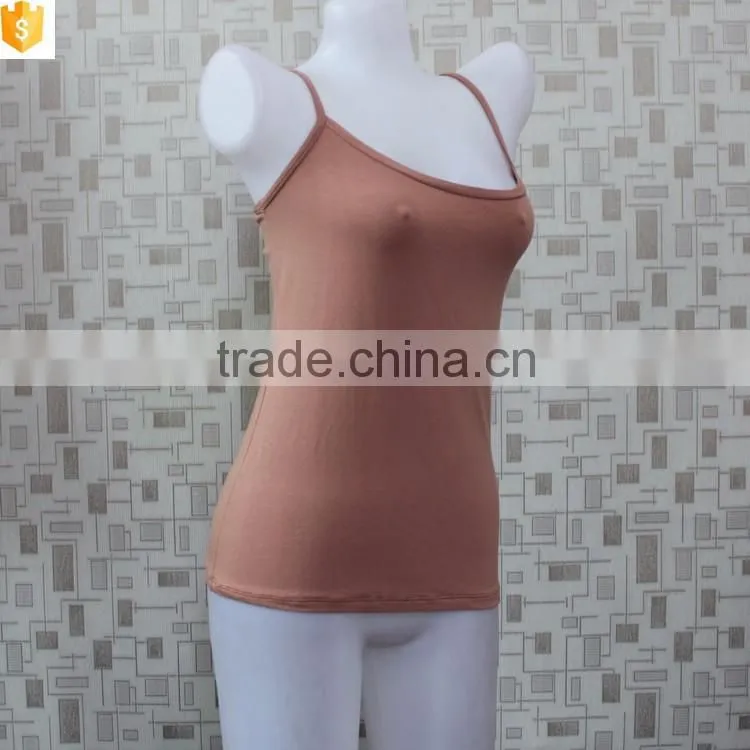 Nude mature sexy lingerie ,cotton lady lingerie nighty wear