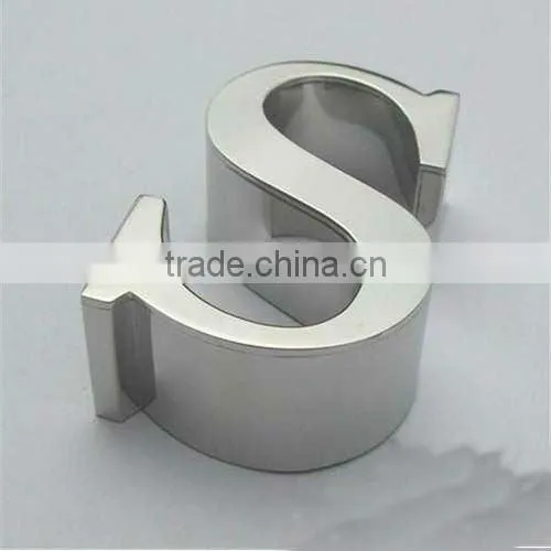 JOY cnc sheet metal roller bending machines factory directly
