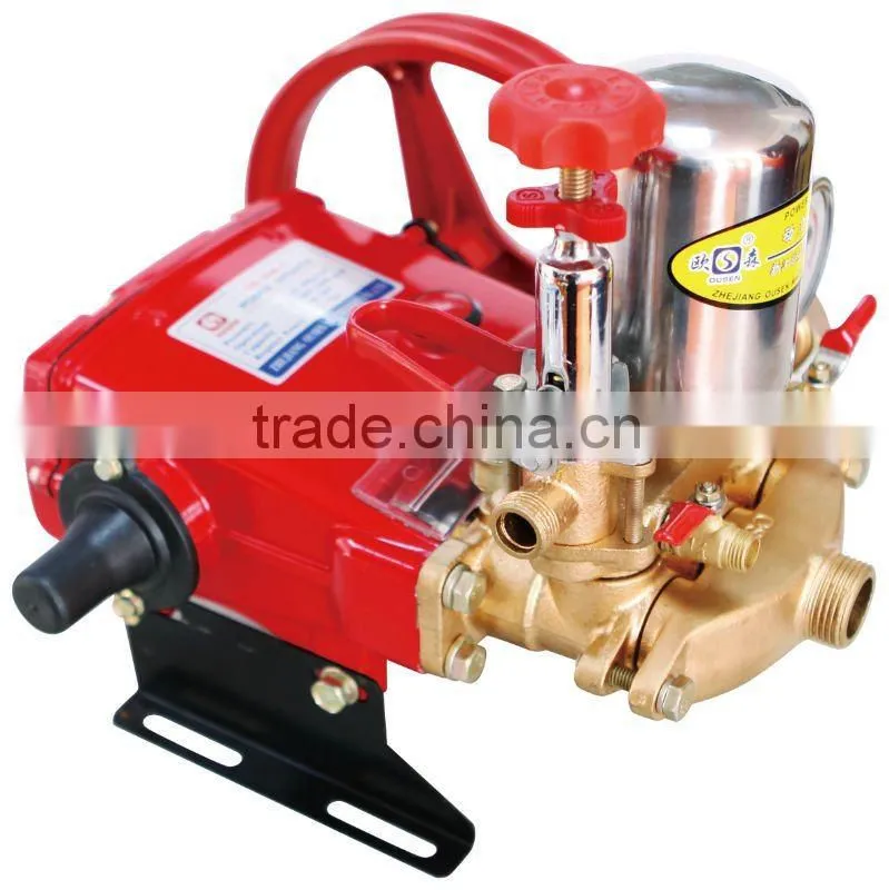 sprayer agriculture 22 models