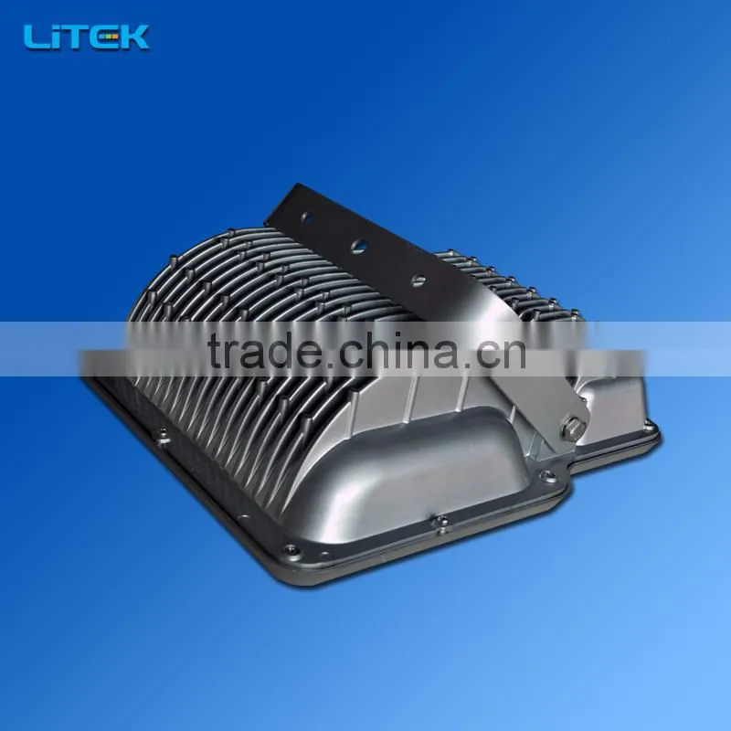 very cheap 12 volt led flood light high quality led flood light housing