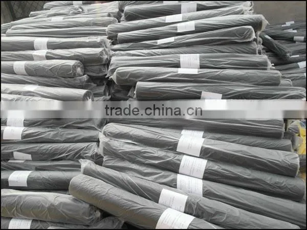 fiberglass mesh for mosaic