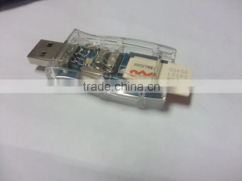 Hot Sale SIM Card Cloner Copier Machine