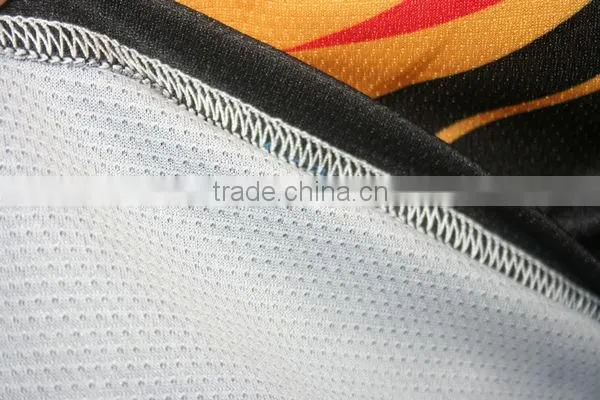 2014 ice hockey equipment