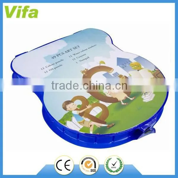 personalized stationery for kids